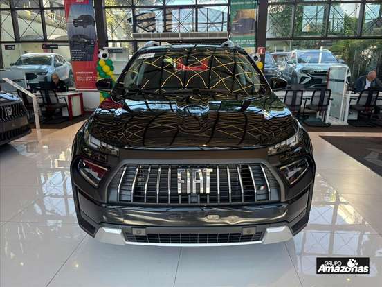 FIAT-TORO-2026