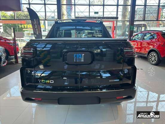 FIAT-TORO-1.3 TURBO 270 HYBRID VOLCANO AT6 FIAT-TORO-2026