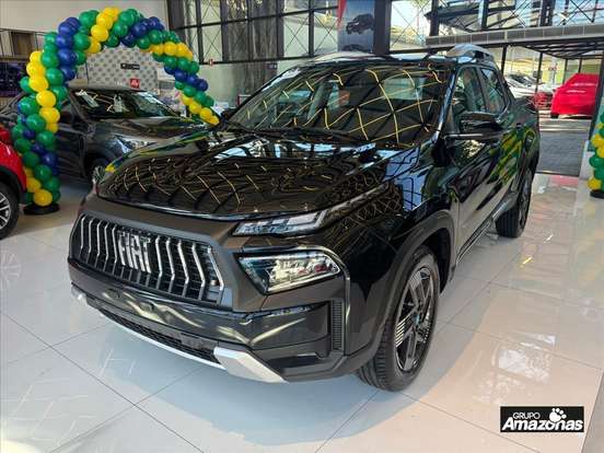 FIAT-TORO-1.3 TURBO 270 HYBRID VOLCANO AT6 FIAT-TORO-2026