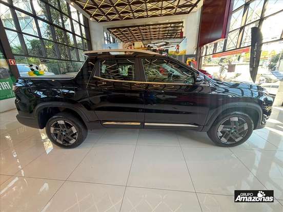 FIAT-TORO-2026