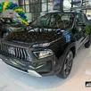 FIAT TORO 1.3 TURBO 270 HYBRID VOLCANO AT6 FIAT TORO 1.3 TURBO 270 HYBRID VOLCANO AT6