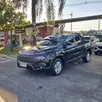 FIAT TORO 1.8 16V EVO FLEX ENDURANCE AT6 FIAT TORO 1.8 16V EVO FLEX ENDURANCE AT6