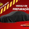 FIAT TORO 1.8 16V EVO FLEX ENDURANCE MANUAL FIAT TORO 1.8 16V EVO FLEX ENDURANCE MANUAL