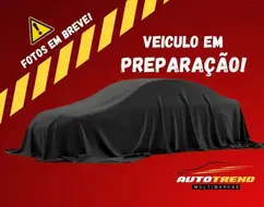 FIAT TORO 1.8 16V EVO FLEX ENDURANCE MANUAL FIAT TORO 1.8 16V EVO FLEX ENDURANCE MANUAL