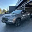 FIAT TORO 1.8 16V EVO FLEX ENDURANCE MANUAL FIAT TORO 1.8 16V EVO FLEX ENDURANCE MANUAL