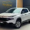 FIAT TORO 1.8 16V EVO FLEX ENDURANCE MANUAL FIAT TORO 1.8 16V EVO FLEX ENDURANCE MANUAL