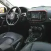 FIAT TORO 1.8 16V EVO FLEX FREEDOM AT6 FIAT TORO 1.8 16V EVO FLEX FREEDOM AT6