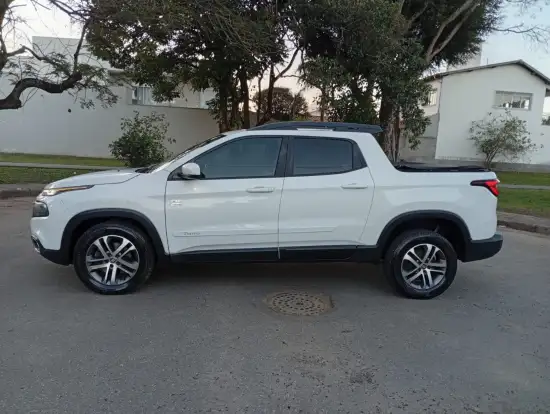 FIAT-TORO-2018