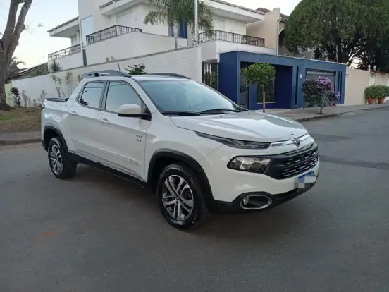FIAT-TORO-2.0 16V TURBO DIESEL FREEDOM 4WD AT9 FIAT-TORO-2018