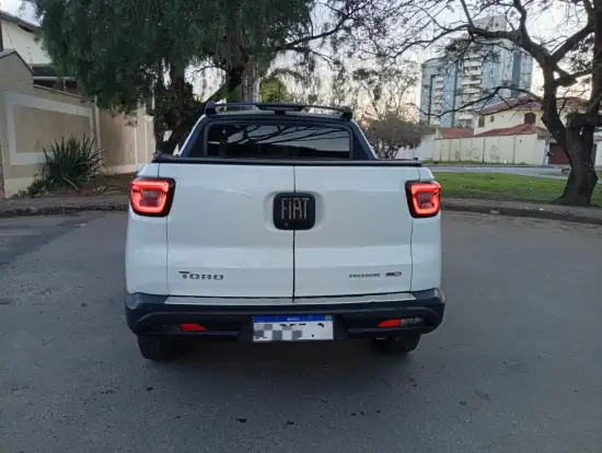 FIAT-TORO-2018