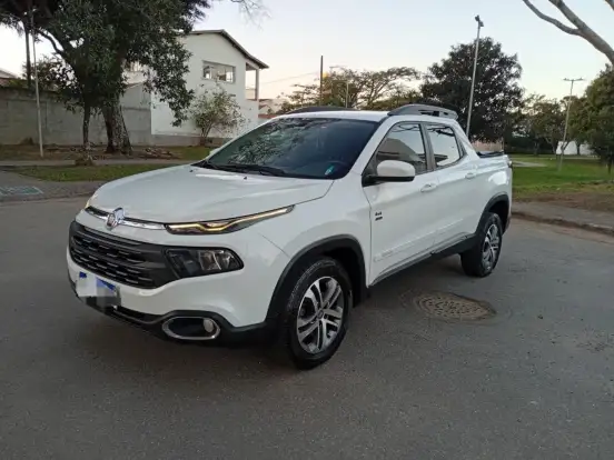 FIAT-TORO-2.0 16V TURBO DIESEL FREEDOM 4WD AT9 FIAT-TORO-2018