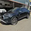FIAT TORO 2.0 16V TURBO DIESEL RANCH 4WD AT9 FIAT TORO 2.0 16V TURBO DIESEL RANCH 4WD AT9