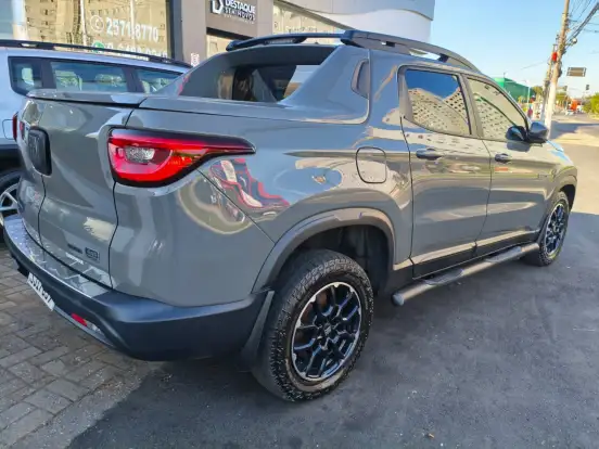 FIAT-TORO-2.0 16V TURBO DIESEL ULTRA 4WD AT9 FIAT-TORO-2023