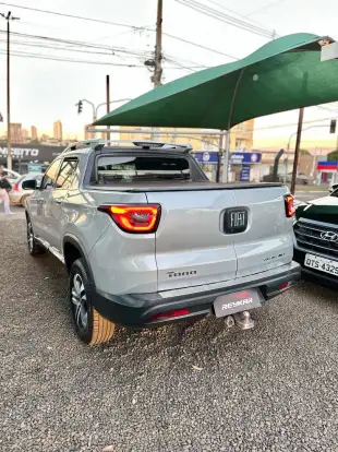 FIAT-TORO-2017