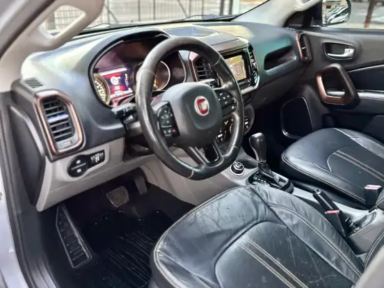 FIAT-TORO-2.0 16V TURBO DIESEL VOLCANO 4WD AT9 FIAT-TORO-2017
