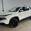 FIAT TORO 2.0 16V TURBO DIESEL FREEDOM 4WD AT9 FIAT TORO 2.0 16V TURBO DIESEL FREEDOM 4WD AT9