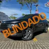 FIAT TORO 2.0 16V TURBO DIESEL FREEDOM 4WD AT9 FIAT TORO 2.0 16V TURBO DIESEL FREEDOM 4WD AT9