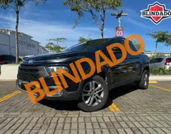 FIAT TORO 2.0 16V TURBO DIESEL FREEDOM 4WD AT9 FIAT TORO 2.0 16V TURBO DIESEL FREEDOM 4WD AT9