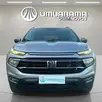 FIAT TORO 2.0 16V TURBO DIESEL FREEDOM 4WD AT9 FIAT TORO 2.0 16V TURBO DIESEL FREEDOM 4WD AT9
