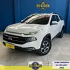 FIAT TORO 2.0 16V TURBO DIESEL FREEDOM 4WD AT9 FIAT TORO 2.0 16V TURBO DIESEL FREEDOM 4WD AT9