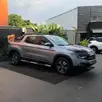 FIAT TORO 2.0 16V TURBO DIESEL FREEDOM 4WD AT9 FIAT TORO 2.0 16V TURBO DIESEL FREEDOM 4WD AT9