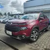 FIAT TORO 2.0 16V TURBO DIESEL FREEDOM 4WD AT9 FIAT TORO 2.0 16V TURBO DIESEL FREEDOM 4WD AT9