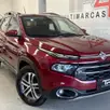 FIAT TORO 2.0 16V TURBO DIESEL FREEDOM MANUAL FIAT TORO 2.0 16V TURBO DIESEL FREEDOM MANUAL