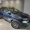 FIAT TORO 2.0 16V TURBO DIESEL ULTRA 4WD AT9 FIAT TORO 2.0 16V TURBO DIESEL ULTRA 4WD AT9