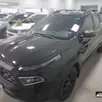 FIAT TORO 2.0 16V TURBO DIESEL ULTRA 4WD AT9 FIAT TORO 2.0 16V TURBO DIESEL ULTRA 4WD AT9