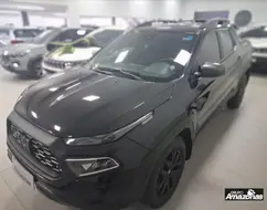 FIAT TORO 2.0 16V TURBO DIESEL ULTRA 4WD AT9 FIAT TORO 2.0 16V TURBO DIESEL ULTRA 4WD AT9