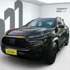 FIAT TORO 2.0 16V TURBO DIESEL ULTRA 4WD AT9 FIAT TORO 2.0 16V TURBO DIESEL ULTRA 4WD AT9