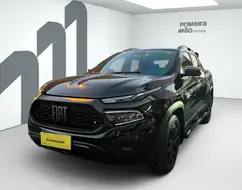 FIAT TORO 2.0 16V TURBO DIESEL ULTRA 4WD AT9 FIAT TORO 2.0 16V TURBO DIESEL ULTRA 4WD AT9
