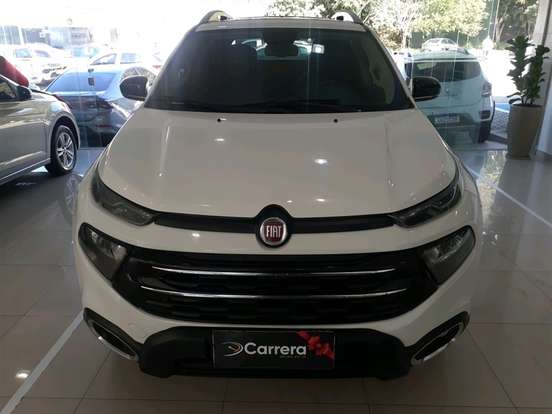 FIAT-TORO-2020