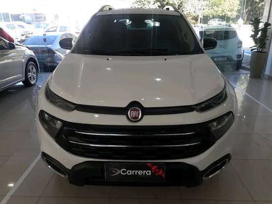 FIAT-TORO-2.0 16V TURBO DIESEL VOLCANO 4WD AT9 FIAT-TORO-2020