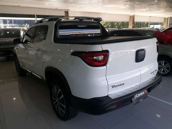 FIAT-TORO-2020