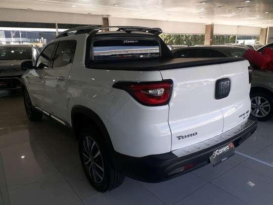 FIAT-TORO-2.0 16V TURBO DIESEL VOLCANO 4WD AT9 FIAT-TORO-2020