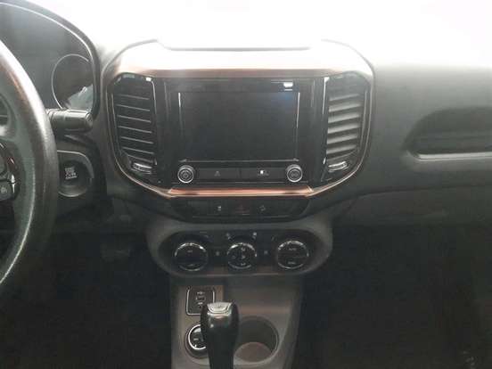 FIAT-TORO-2020