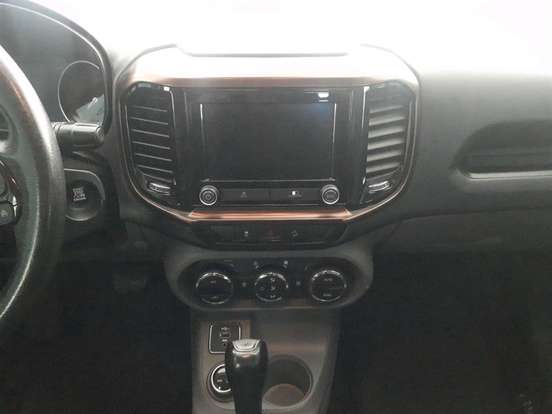 FIAT-TORO-2.0 16V TURBO DIESEL VOLCANO 4WD AT9 FIAT-TORO-2020