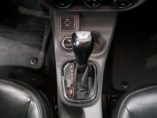 FIAT-TORO-2.0 16V TURBO DIESEL VOLCANO 4WD AT9 FIAT-TORO-2020