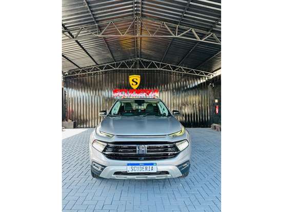 FIAT-TORO-2023