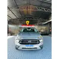 FIAT TORO 2.0 16V TURBO DIESEL VOLCANO 4WD AT9 FIAT TORO 2.0 16V TURBO DIESEL VOLCANO 4WD AT9