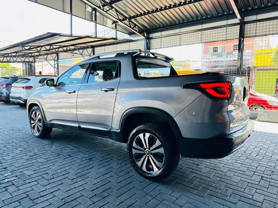 FIAT-TORO-2023
