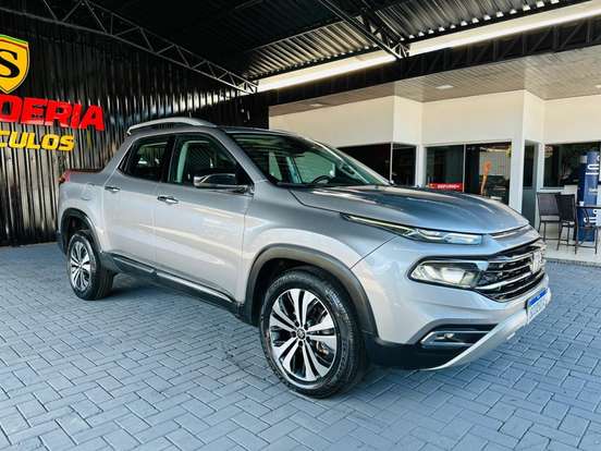 FIAT-TORO-2023