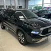 FIAT TORO 2.0 16V TURBO DIESEL VOLCANO 4WD AT9 FIAT TORO 2.0 16V TURBO DIESEL VOLCANO 4WD AT9