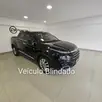 FIAT TORO 2.0 16V TURBO DIESEL VOLCANO 4WD AT9 FIAT TORO 2.0 16V TURBO DIESEL VOLCANO 4WD AT9