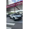 FIAT TORO 2.0 16V TURBO DIESEL VOLCANO 4WD AT9 FIAT TORO 2.0 16V TURBO DIESEL VOLCANO 4WD AT9