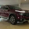FIAT TORO 2.0 16V TURBO DIESEL VOLCANO 4WD AT9 FIAT TORO 2.0 16V TURBO DIESEL VOLCANO 4WD AT9