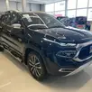 FIAT TORO 2.2 TURBO DIESEL RANCH 4WD AT9 FIAT TORO 2.2 TURBO DIESEL RANCH 4WD AT9