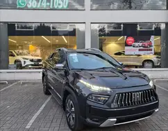 FIAT TORO 2.2 TURBO DIESEL RANCH 4WD AT9 FIAT TORO 2.2 TURBO DIESEL RANCH 4WD AT9