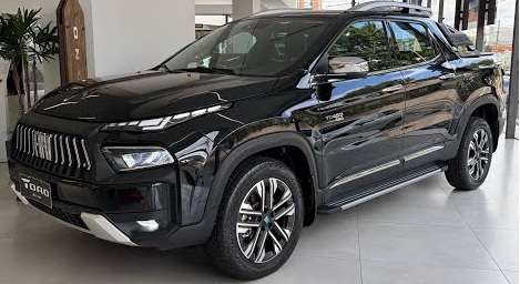 FIAT-TORO-2026